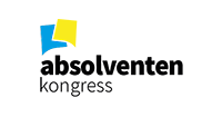 Absolventenkongress Stuttgart 2025