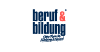 35. beruf & bildung