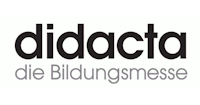 didacta