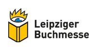 Leipziger Buchmesse