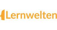 Lernwelten 2025 Basel