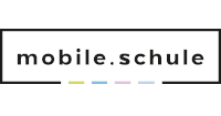 mo­bi­le.schu­le TA­GUNG