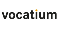 vocatium Mainz/Wiesbaden