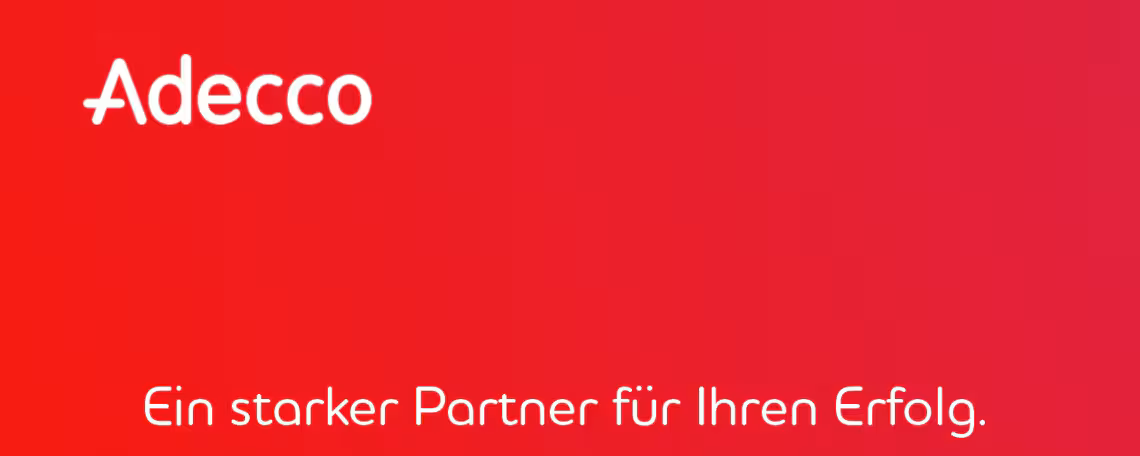 Bild zu Erzieher (m/w/d) - 26 € Stundenlohn