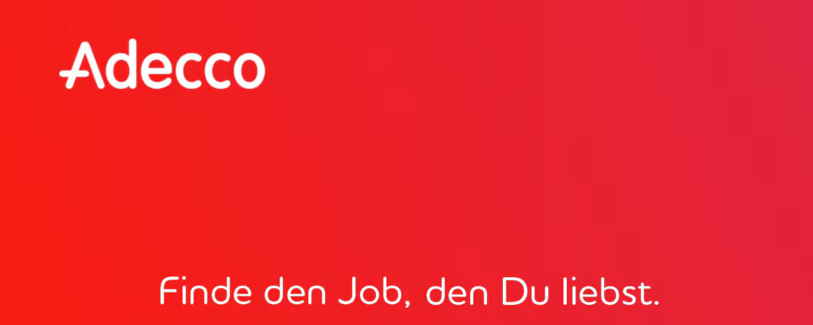 Bild zu Erzieher (m/w/d) Sozialpsychiatrie