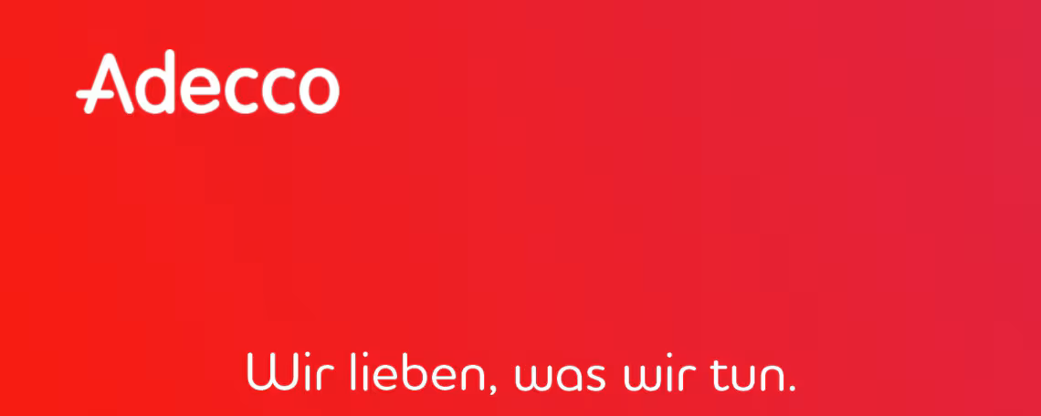 Bild zu Heilerziehungspfleger (m/w/d) Jugendhilfe