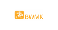 BWMK gGmbH
