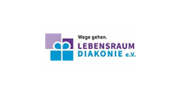 Lebensraum Diakonie e.V.