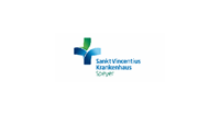 Sankt Vincentius Krankenhaus