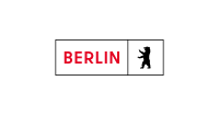 Bezirksamt Steglitz-Zehlendorf von Berlin