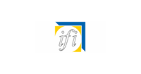 IFI Kinderheim Leer gGmbH