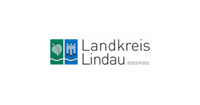 Bildung Jobs bei Landratsamt Lindau