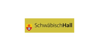 Stadt Schwäbisch Hall
