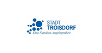 Stadt Troisdorf