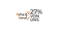 Reha & Beruf gemeinnützige Gesellschaft für berufliche Rehabilitation mbH