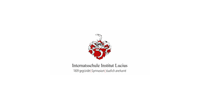Internatsschule Institut Lucius