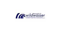 Wildwasser Darmstadt e.V.