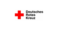 DRK-Region Hannover e.V.
