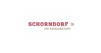 Stadtverwaltung Schorndorf