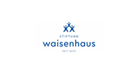 Waisenhaus Stiftung des öffentlichen Rechts