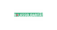 Kinder und Jugend der Volkssolidarität Berlin gGmbH