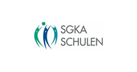 SGKA Schulen Sport- und Gymnastikschule Karlsruhe gGmbH