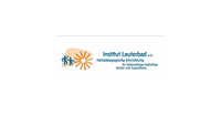 Institut Lauterbad e.V.