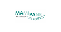 Mamipane GmbH / Wekita Bayern