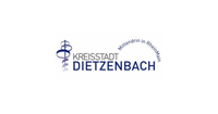 Kreisstadt Dietzenbach