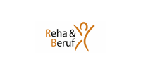 Reha & Beruf gemeinnützige Gesellschaft für berufliche Rehabilitation mbH