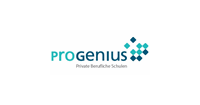 Gemeinnütziges Institut für Berufsbildung Dr. Engel GmbH