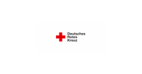 DRK-Kreisverband Heilbronn e.V.