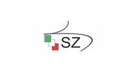 Studienzentrum der Finanzverwaltung