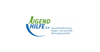 Jugendhilfe e.V.