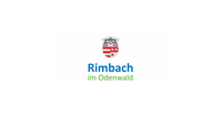 Gemeinde Rimbach