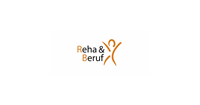 Reha & Beruf gemeinnützige Gesellschaft für berufliche Rehabilitation mbH