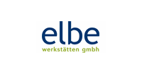 Elbe-Werkstätten GmbH Personalservice Kostenstelle 100034