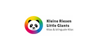 Bildung Jobs bei Kleine Riesen Nord gemeinnützige GmbH