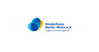 Bildung Jobs bei Kinderhaus Berlin-Mitte e.V.