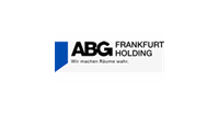 ABG FRANKFURT HOLDING Wohnungsbau- und Beteiligungsgesellschaft mbH