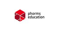 Phorms Josef-Schwarz-Schule in Erlenbach / Heilbronn