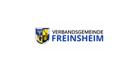 Verbandsgemeindeverwaltung Freinsheim
