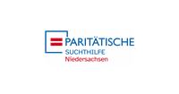 Paritätische Suchthilfe Niedersachsen gGmbH
