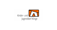 Kinder- und Jugenddorf Klinge e. V.