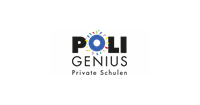 Gemeinnütziges Institut für Berufsbildung Dr. Engel GmbH