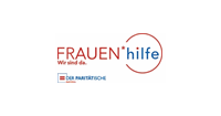 Frauenhilfe München gGmbH