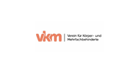 Verein für Körper- und Mehrfachbehinderte e.V. Düsseldorf