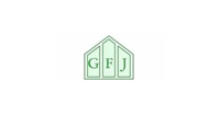 Bildung Jobs bei GFJ - gemeinnützige Gesellschaft für Familien- und Jugendhilfe mbH