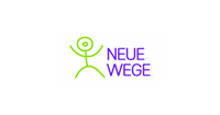 Bildung Jobs bei NEUE WEGE e.V.