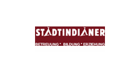 IKT-Stadtindianer e.V.
